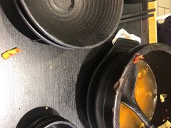 -云味馆·云南菜·云南米线(同泰时代广场店)