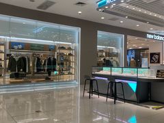 -凯德广场(金牛店)