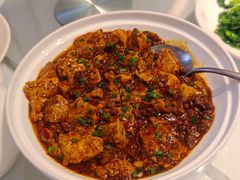 -忆家一宴(大木桥路旗舰店)