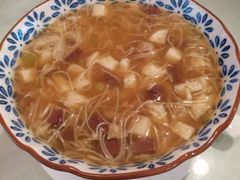 -莲苑中餐厅·Lotus Court(厦门马哥孛罗东方大酒店)