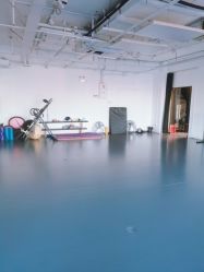 -WITCH （舞季）舞蹈工作室