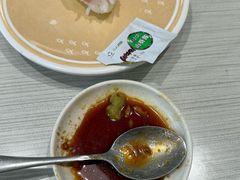 -滨寿司(新街口中央商场店)