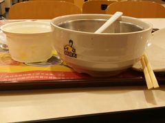 picture-真功夫(环市中路店)