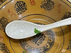 -河间驴肉火烧(紫金港店)