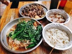 -李记牛杂店(建设一街店)