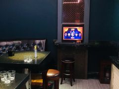 -东方金柜(郑州金水印象汇店)