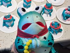 -必胜客(WOW中心城店)