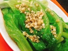 -龙记桂林米粉店(书城路店)
