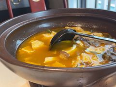 -黔香阁·味(花木店)