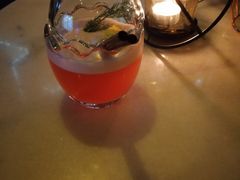 -柒Lounge(三里屯店)