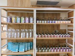 -韩国淼美颜皮肤管理官方直营店