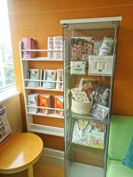 -杭州贝瑞斯美华妇儿医院·早孕·产检·儿科