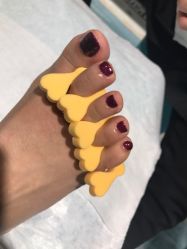 -AGAXI美甲美睫