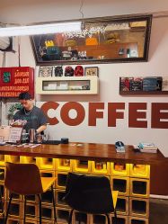 -脱白计划纹身集团