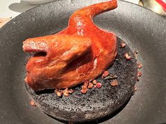 -许家菜.艺创菜(仁和新城店)