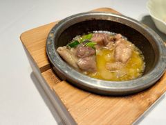 -许家菜.艺创菜(仁和新城店)