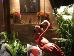 -星聚会KTV(景枫中心店)