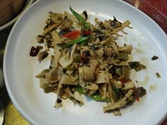 -客汀家宴·客家烟火 四季食材(集美店)