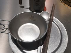 -椰庭·椰子鸡·创意玩家(晶耀前滩店)