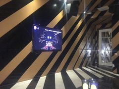 -昕悦汇商务KTV