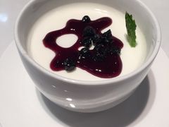 -零度空间·台湾小馆(五道口购物中心店)