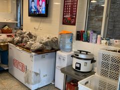 -璐坊粽王(复兴中路店)