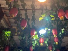 -云南建水鸡脚王烧烤(商贸路店)