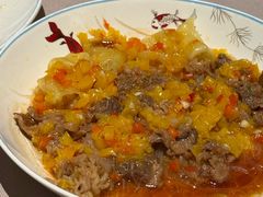 -小炳胜(卓悦中心店)