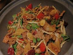 -万达广场(扬州邗江店)