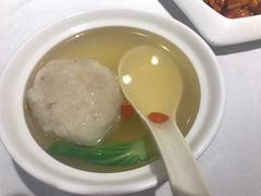 -峨嵋酒家总店(车公庄店)