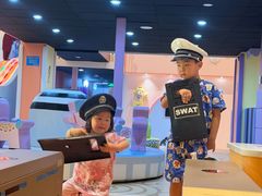 -汤连得(长清路店)