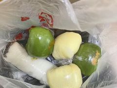 -许阿姨糕团店(南京总店)