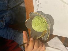 -石葵(锦业时代店)