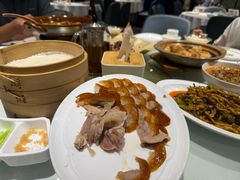 -眉州东坡(清河万象汇店)