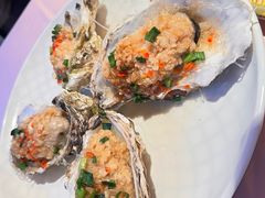 -纯味斑鱼府(上海总店)