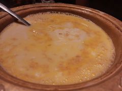 -毡房姑娘·新疆菜·烧烤