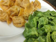 -素心小筑(后沙裕镇店)