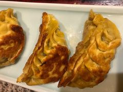 -南京大牌档(香港广场店)