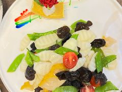 -十里·东湖院子(湖北省博物馆店)