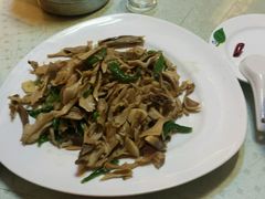 android_upload_pic-乐口福家常菜馆(古庸路店)