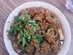 -陈记卤煮小肠