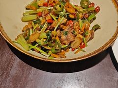 -元素中餐厅.海南菜.粤菜.椰子鸡.海鲜.包房.石梅湾威斯汀度假酒店