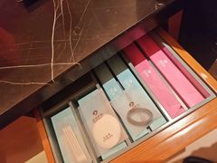 -手佳·水疗汇(嘉益店)