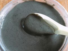 黑芝麻糊-芝麻糊世家(西华店)