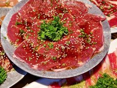 -肉问屋·元气一番烧肉(北京总店)
