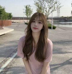 -安蒂护肤造型