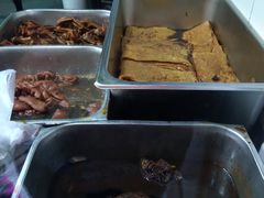 -吴山烤禽 (吴山路店)