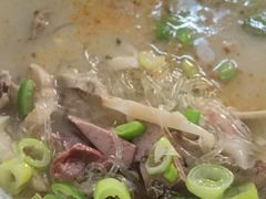 -邦均羊汤邢家老字号(中昌北路神女像南店)