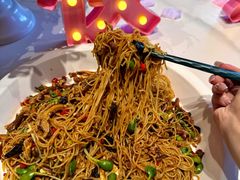 -观宴·品质赣菜(高新大道店)