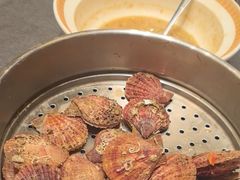 -味到1981日照海鲜·渔饺子